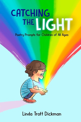 Catching the Light 1637772130 Book Cover