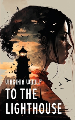 To the Lighthouse 1804840157 Book Cover