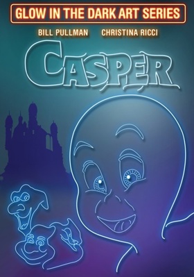 Casper B07DKMRL9Y Book Cover