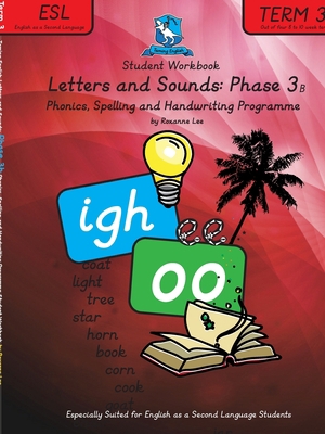 3 Term-Taming English 0359590551 Book Cover