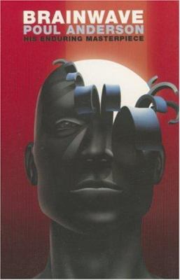 Brainwave 1596872209 Book Cover
