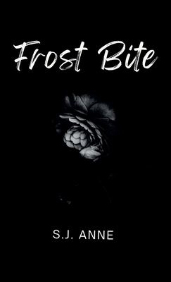 Frost Bite B0DMF3FXCT Book Cover