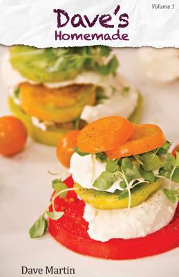 Flavor Quest, Volume 1 0615323286 Book Cover