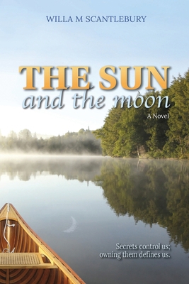 The Sun and the Moon 1965431526 Book Cover