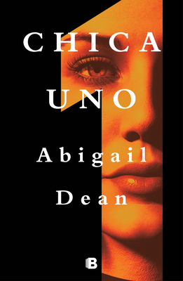 Chica Uno / Girl a [Spanish] 8466669884 Book Cover