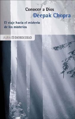 Conocer a Dios (Spanish Edition) [Spanish] 9875660183 Book Cover