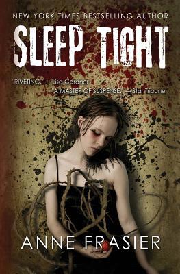 Sleep Tight 1484850017 Book Cover