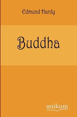 Buddha [German] 3845742895 Book Cover