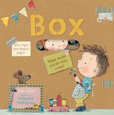 Box 0763689394 Book Cover