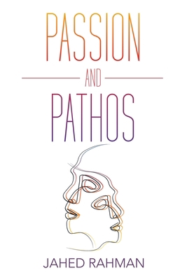 Passion and Pathos 1796062847 Book Cover