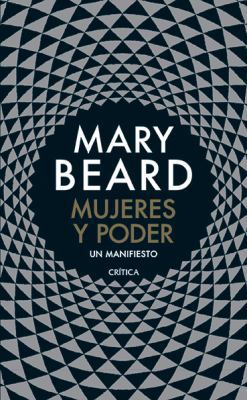 Mujeres Y Poder [Spanish] 6077475416 Book Cover