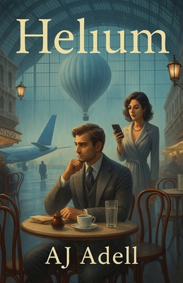 Helium B0G76LHRHT Book Cover
