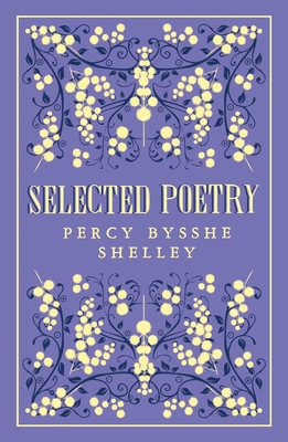 Selected Poetry 1847498671 Book Cover