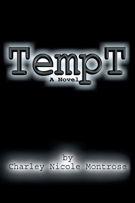 TempT: A Novel 059529989X Book Cover
