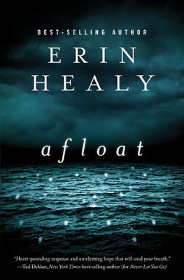 The Afloat 1401685528 Book Cover