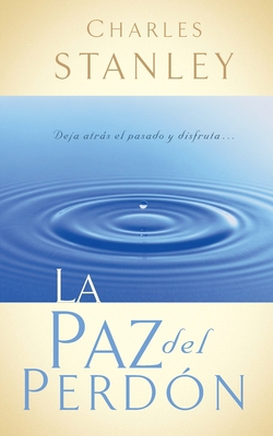 Paz del Perdon [Spanish] 0881132527 Book Cover