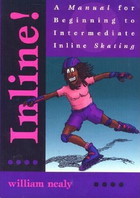 Inline!: A Manual for Beginning to Intermediate... 0897322746 Book Cover