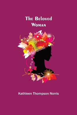 The Beloved Woman 9354757375 Book Cover