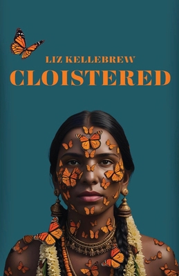 Cloistered 1963115929 Book Cover