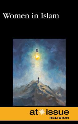 Women in Islam 0737749040 Book Cover