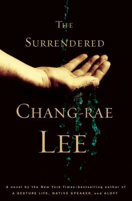 The Surrendered 1594489769 Book Cover