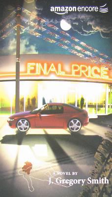 Final Price 1600815332 Book Cover