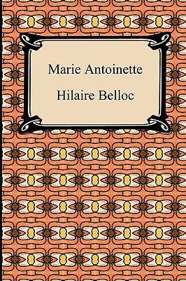 Marie Antoinette 1420934031 Book Cover