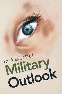 Military Outlook 1728312159 Book Cover