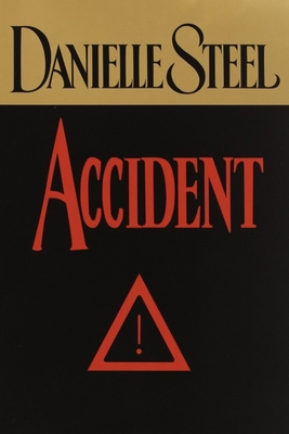 Accident B007CHRBPQ Book Cover