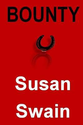 Bounty 1491292989 Book Cover