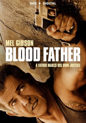 Blood Father B01JH4G49A Book Cover