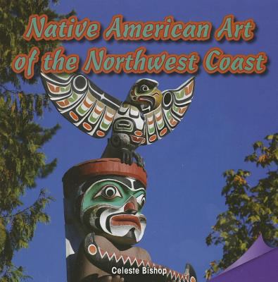Joshua Slocum, Sailor B000HYY7SU Book Cover