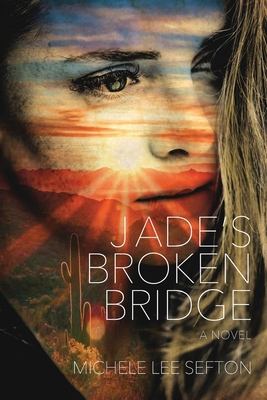 Jade's Broken Bridge B0FQJJ8BQ9 Book Cover