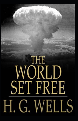 The World Set Free Annotated