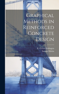 Graphical Methods in Reinforced Concrete Design 1019587164 Book Cover