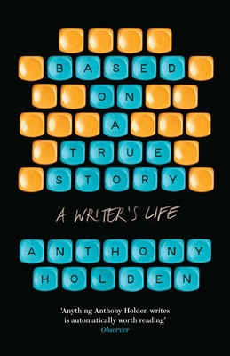 Based on a True Story 1471154688 Book Cover