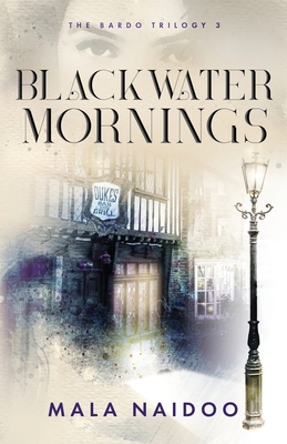 Blackwater Mornings 0648809048 Book Cover