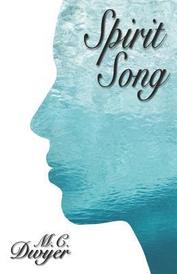 Spirit Song 1797016725 Book Cover