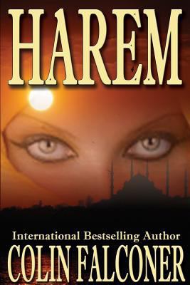 Harem 1621250709 Book Cover