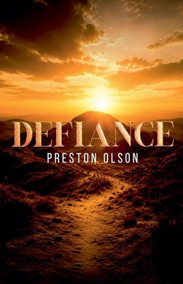 Defiance B0HBXPX36L Book Cover