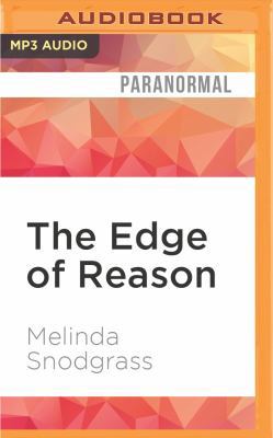 The Edge of Reason 1522605746 Book Cover