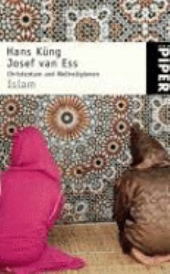 Der Islam [German] 349221908X Book Cover