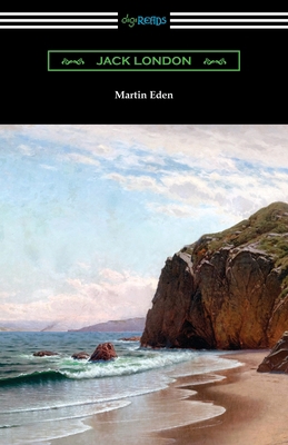 Martin Eden 1420967711 Book Cover