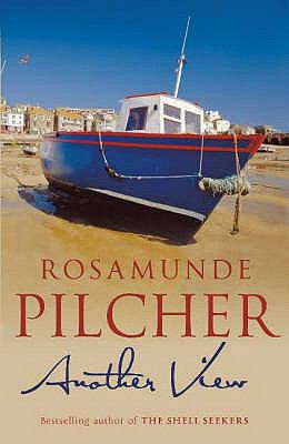 Another View. Rosamunde Pilcher 034084020X Book Cover