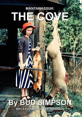 The Cove 1453566643 Book Cover