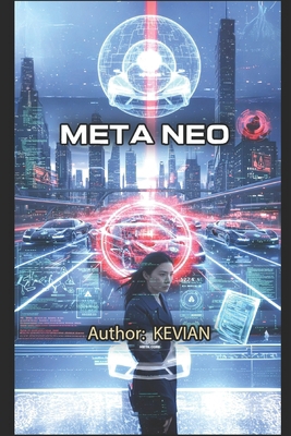 Meta Neo B0G9TPVJ9H Book Cover