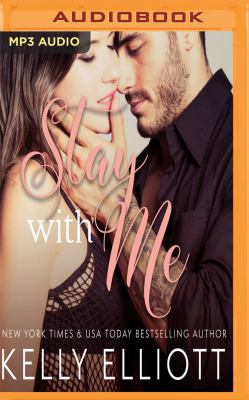 Stay with Me 1543642268 Book Cover