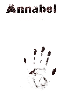 Annabel 1471777669 Book Cover