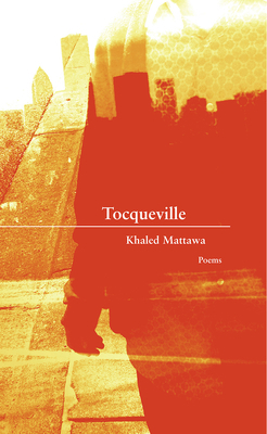 Tocqueville 1936970619 Book Cover