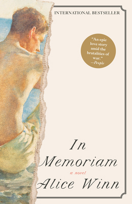 In Memoriam 0593467841 Book Cover